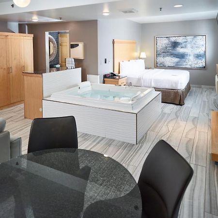 Livinn Hotel St Paul East / Maplewood Buitenkant foto